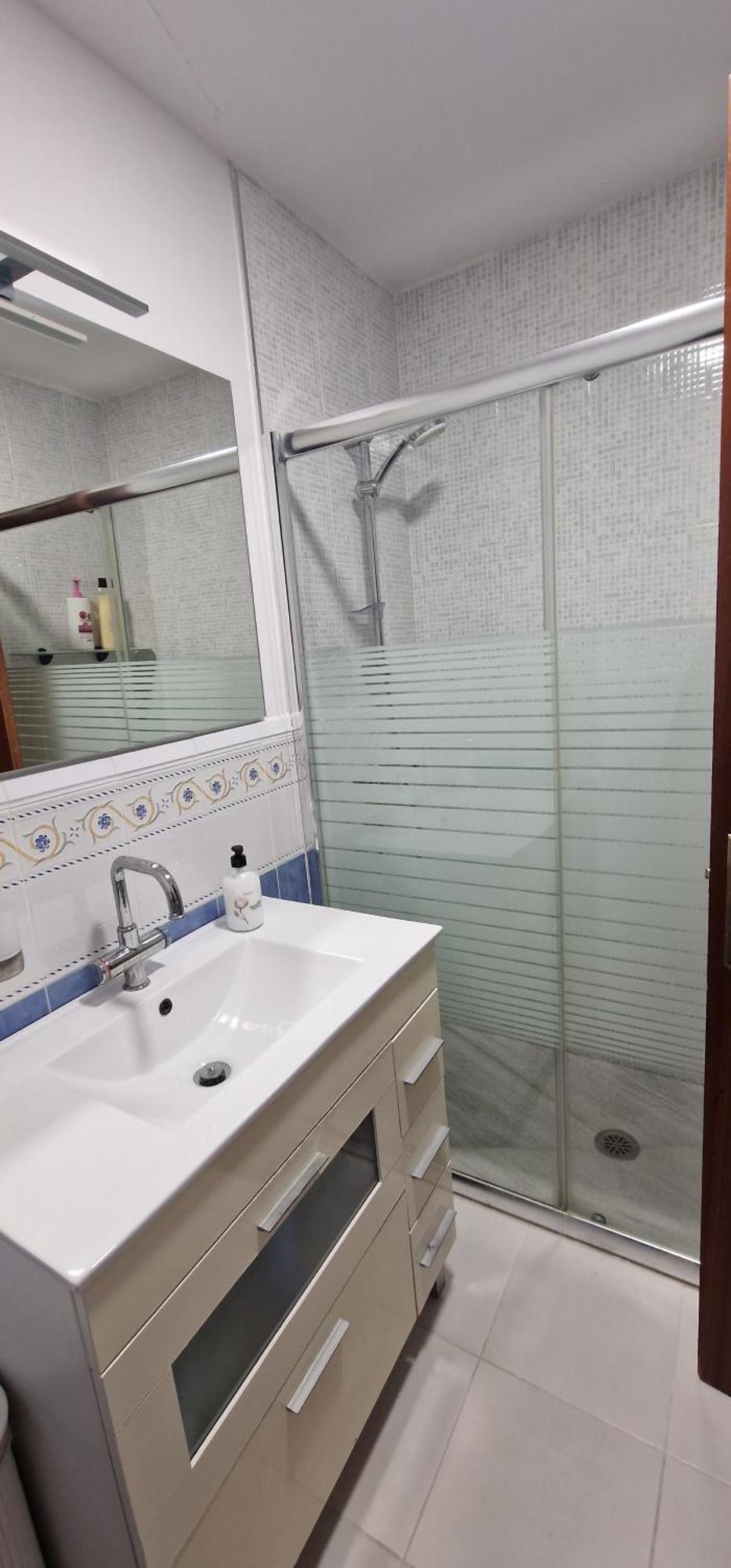 Apartamento Plata Sanlúcar de Barrameda Buitenkant foto