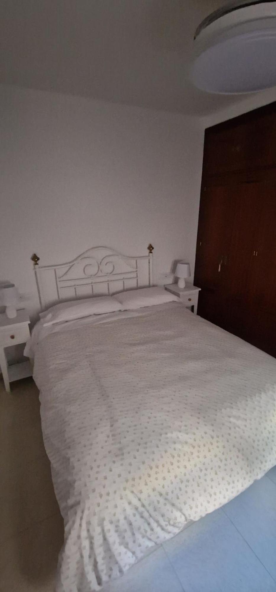 Apartamento Plata Sanlúcar de Barrameda Buitenkant foto